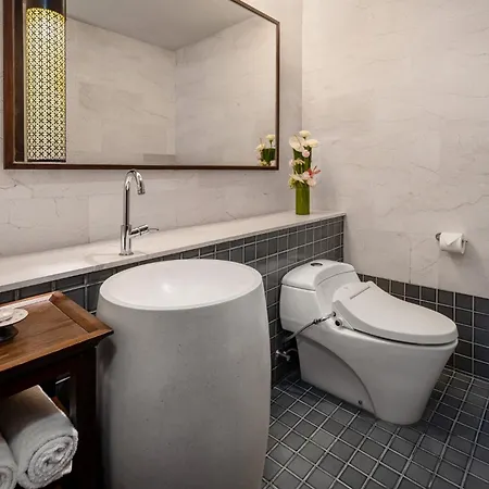 Intercontinental Bali Sanur Resort By Ihg Exterior photo